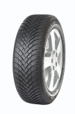 Pneu Falken EUROWINTER HS01 155/70 R13 TL M+S 3PMSF 75T Zimní