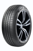 Pneu Falken ZIEX ZE310 ECORUN 205/60 R15 TL 91V Letní