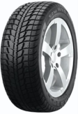 Pneu Federal HIMALAYA WS2 225/60 R17 TL XL M+S 3PMSF 103T Zimní