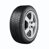 Pneu Firestone MULTISEASON 2 195/55 R16 TL XL M+S 3PMSF 91V Celoroční