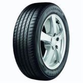 Pneu Firestone ROADHAWK 175/60 R15 TL ENL 81V Letní