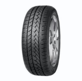 Pneu Fortuna ECOPLUS 4S 225/55 R18 TL M+S 3PMSF 98V Celoroční