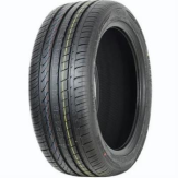 Pneu Fortuna ECOPLUS UHP2 225/40 R19 TL XL 93Y Letní