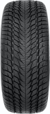 Pneu Fortuna GOWIN UHP2 245/45 R18 TL XL M+S 3PMSF 100V Zimní