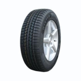 Pneu Fortuna WINTER SUV 215/60 R17 TL M+S 3PMSF 96H Zimní