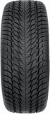 Pneu Fortuna WINTER SUV2 235/60 R16 TL M+S 3PMSF 100H Zimní