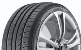 Pneu Fortune BORA FSR701 245/45 R17 TL XL ZR 99W Letní