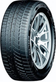 Pneu Fortune SNOWFUN FSR901 175/65 R14 TL XL M+S 3PMSF 86T Zimní