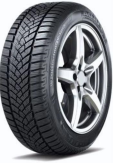 Pneu Fulda KRISTALL CONTROL HP2 215/50 R17 TL XL M+S 3PMSF FP 95V Zimní