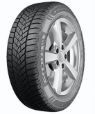 Pneu Fulda KRISTALL CONTROL SUV 215/70 R16 TL M+S 3PMSF 100T Zimní