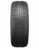 Pneu Fulda MULTI CONTROL 185/65 R14 TL M+S 3PMSF 86T Celoroční