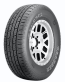 Pneu General Tire GRABBER HTS60 265/60 R18 TL M+S FR 110H Letní