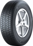 Pneu Gislaved EURO FROST 6 165/65 R14 TL M+S 3PMSF 79T Zimní