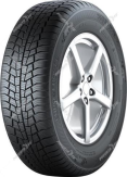 Pneu Gislaved EURO FROST 6 215/70 R16 TL M+S 3PMSF 100H Zimní