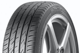 Pneu Gislaved ULTRA SPEED 2 205/50 R17 TL XL FR 93Y Letní