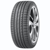 Pneu Giti CONTROL 288 245/45 R18 TL ROF 100Y Letní