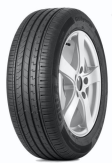 Pneu Giti SYNERGY E1 205/60 R16 TL 92H Letní