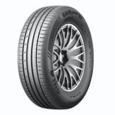 Pneu Giti SYNERGY H2 215/55 R17 TL XL 98H Letní