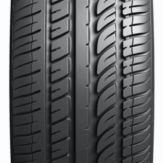 Pneu Goalstar CATCHPOWER 205/55 R16 TL XL 94W Letní