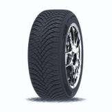 Pneu Goodride ALL SEASON ELITE Z-401 235/45 R18 TL XL M+S 3PMSF 98W Celoroční