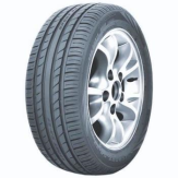 Pneu Goodride SA37 SPORT 205/50 R17 TL XL M+S 93W Letní