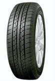 Pneu Goodride SU318 H/T 245/70 R16 TL XL M+S 111H Letní