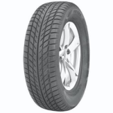 Pneu Goodride SW608 SNOWMASTER 165/70 R14 TL M+S 3PMSF 81T Zimní