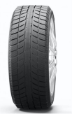 Pneu Goodride SW658 235/55 R18 TL XL M+S 3PMSF 104H Zimní