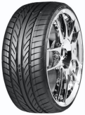 Pneu Goodride ZUPER ACE SA57 205/55 R16 TL XL M+S 94W Letní