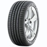 Pneu Goodyear EAGLE F1 (ASYMMETRIC) 2 225/40 R19 TL ROF FP 89Y Letní