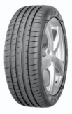 Pneu Goodyear EAGLE F1 (ASYMMETRIC) 3 225/55 R17 TL ROF FP 97Y Letní