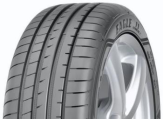 Pneu Goodyear EAGLE F1 (ASYMMETRIC) 3 SUV 255/45 R20 TL XL FP 105W Letní