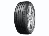 Pneu Goodyear EAGLE F1 (ASYMMETRIC) 5 225/45 R17 TL FP 91Y Letní