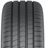 Pneu Goodyear EAGLE F1 (ASYMMETRIC) 6 225/55 R18 TL MFS 98Y Letní