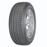 Pneu Goodyear EAGLE F1 (ASYMMETRIC) SUV 275/45 R21 TL XL M+S FP 110W Letní