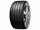 Pneu Goodyear EAGLE F1 SUPERSPORT 245/40 R18 TL XL ZR FP 97Y Letní