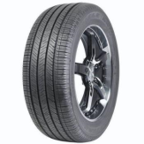 Pneu Goodyear EAGLE LS2 225/55 R18 TL M+S 97H Letní