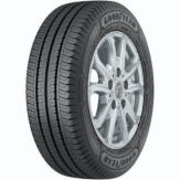 Pneu Goodyear EFFICIENTGRIP CARGO 2 225/55 R17 TL C 104H Letní