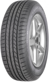 Pneu Goodyear EFFICIENTGRIP PERFORMANCE 195/55 R15 TL 85H Letní