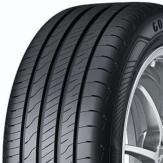 Pneu Goodyear EFFICIENTGRIP PERFORMANCE 2 195/65 R15 TL 91H Letní