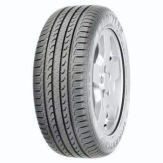 Pneu Goodyear EFFICIENTGRIP SUV 215/65 R16 TL 98H Letní