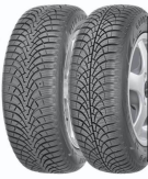 Pneu Goodyear ULTRA GRIP 9+ 165/70 R14 TL M+S 3PMSF 81T Zimní