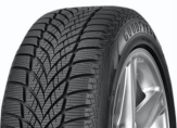 Pneu Goodyear ULTRA GRIP ICE 2 215/50 R17 TL XL M+S 3PMSF 95T Zimní