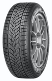 Pneu Goodyear ULTRA GRIP ICE SUV G1 215/65 R17 TL M+S 3PMSF 99T Zimní