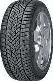 Pneu Goodyear ULTRA GRIP PERFORMANCE + 155/70 R19 TL M+S 3PMSF 84T Zimní