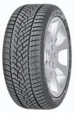 Pneu Goodyear ULTRA GRIP PERFORMANCE G1 225/50 R17 TL XL ROF M+S 3PMSF 98H Zimní