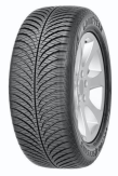 Pneu Goodyear VECTOR 4SEASONS G2 155/65 R14 TL M+S 3PMSF 75T Celoroční