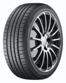 Pneu Gremax CAPTURAR CF19 255/55 R18 TL XL ZR 109W Letní