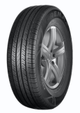 Pneu Gremax CAPTURAR CF28 235/50 R18 TL XL 101V Letní