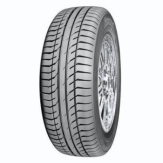 Pneu Gripmax STATURE H/T 285/35 R22 TL XL 106W Letní